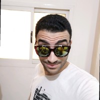 Amr Ramadan