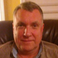 David Roach