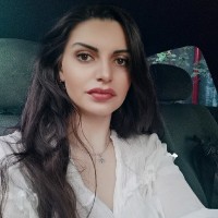 Adela Tanasie