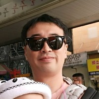 Jaewoong Kim