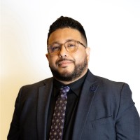 Eddie Fabela