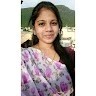jayanthi dasari