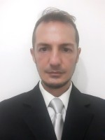 Cristiano Ferraz
