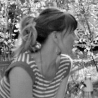 Sanna Helttunen
