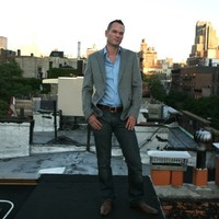 Brian Walls