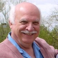 Bob Williams