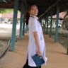 Hong Nhi Nguyen