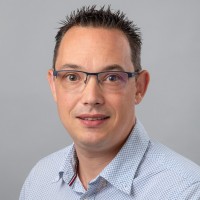 Julien Pierre