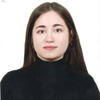 Salma Chouchane