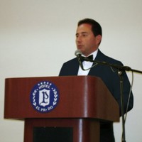 Carlos Hugo Mejia Forero