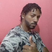 Jefferson Martins cezar
