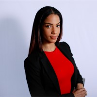 Christal Mirabal