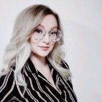 Lotta Alaniemi