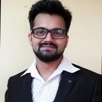 Ca Sanskar Kushawaha