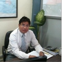 Sameer Rai