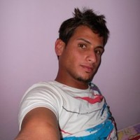Nasser Abu Dahrouj