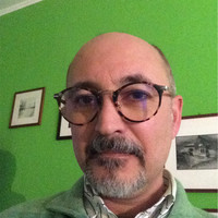 Stefano Gobbato