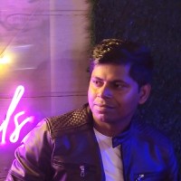 Naveen Kumar