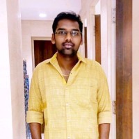 Mangal Raj