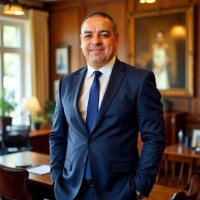 Samir El Ouali