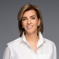 Dr. Lijana Štarienė