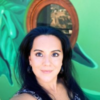 Vania Jazo Tarín