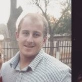 Jaundre Viljoen