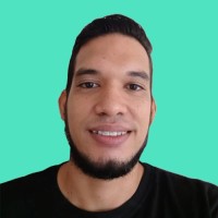 Javier José Martínez Cedeño