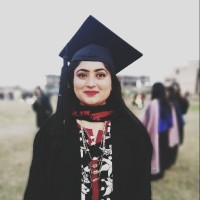 Sonia Riaz