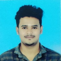 Santhosh Jaisankar