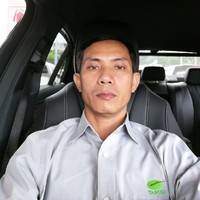 worawut kittaso