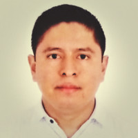 Pablo Enrique Sosa Cuellar