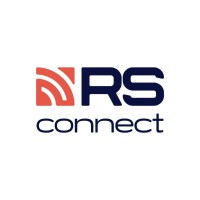 RS Connect