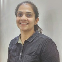 Sanskriti Tandon