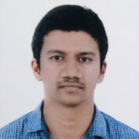 MIDHUN MADHU