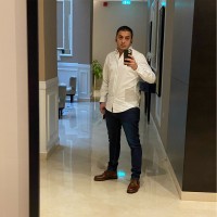 Fady Fakhry