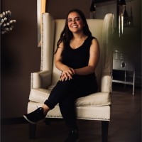 María José Fueyo Gallardo