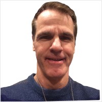 Tom Fink