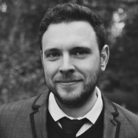 Ciarán Kelly