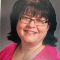 Ann Grippe