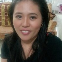 Maricel Lianza