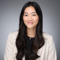 Sabrina Jeon