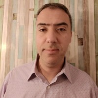 José Luis Sáenz-Diez Slater