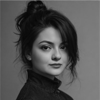 Raluca-Ioana Ghiță (Motoroiu)