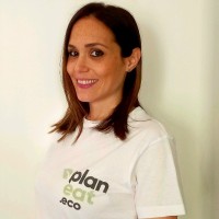 Romina Lardo