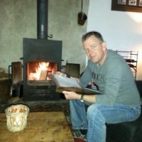 Arjan Krechting