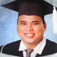 Renante Quijano