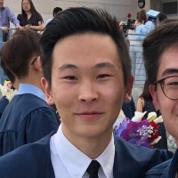 Elliot Suh