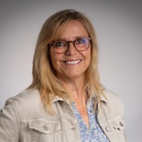 Annette Kjærulf Andersen