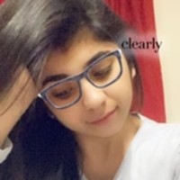 Simran Jit